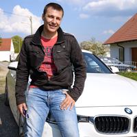 Отзыв от Тимур - Виза Destination Thailand